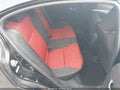 2013 Honda Civic — photo 8 of 17 | VIN 2HGFB6E52DH706935