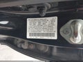 2013 Honda Civic — photo 9 of 17 | VIN 2HGFB6E52DH706935