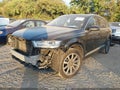 2018 Audi Q7 — photo 2 of 17 | VIN WA1LHAF79JD051226