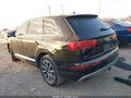 2018 Audi Q7 — photo 3 of 17 | VIN WA1LHAF79JD051226