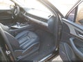 2018 Audi Q7 — photo 5 of 17 | VIN WA1LHAF79JD051226