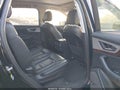 2018 Audi Q7 — photo 8 of 17 | VIN WA1LHAF79JD051226