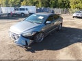 2018 Hyundai Elantra — photo 2 of 17 | VIN KMHD84LF2JU496555