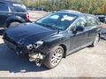 2013 Subaru Impreza — photo 2 of 17 | VIN JF1GPAC62DH814065