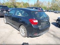 2013 Subaru Impreza — photo 3 of 17 | VIN JF1GPAC62DH814065
