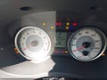 2013 Subaru Impreza — photo 7 of 17 | VIN JF1GPAC62DH814065
