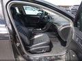 2019 Ford Fusion — photo 5 of 19 | VIN 3FA6P0CD7KR132881