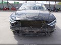 2019 Ford Fusion — photo 6 of 19 | VIN 3FA6P0CD7KR132881