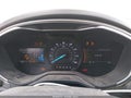 2019 Ford Fusion — photo 7 of 19 | VIN 3FA6P0CD7KR132881