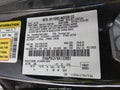 2019 Ford Fusion — photo 9 of 19 | VIN 3FA6P0CD7KR132881