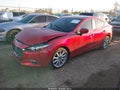 2017 Mazda 3 — photo 2 of 16 | VIN 3MZBN1V70HM140657