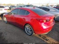 2017 Mazda 3 — photo 3 of 16 | VIN 3MZBN1V70HM140657
