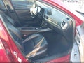 2017 Mazda 3 — photo 5 of 16 | VIN 3MZBN1V70HM140657