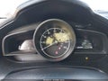 2017 Mazda 3 — photo 7 of 16 | VIN 3MZBN1V70HM140657