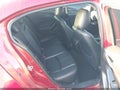 2017 Mazda 3 — photo 8 of 16 | VIN 3MZBN1V70HM140657