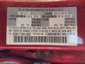 2017 Mazda 3 — photo 9 of 16 | VIN 3MZBN1V70HM140657