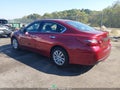 2018 Nissan Altima — photo 3 of 16 | VIN 1N4AL3AP6JC209757