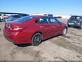 2018 Nissan Altima — photo 4 of 16 | VIN 1N4AL3AP6JC209757