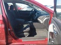 2018 Nissan Altima — photo 5 of 16 | VIN 1N4AL3AP6JC209757