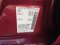 2018 Nissan Altima — photo 9 of 16 | VIN 1N4AL3AP6JC209757