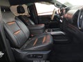 2020 GMC Sierra 1500 — photo 18 of 20 | VIN 3GTU9EET9LG403059