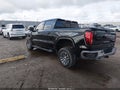 2020 GMC Sierra 1500 — photo 3 of 20 | VIN 3GTU9EET9LG403059