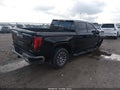 2020 GMC Sierra 1500 — photo 4 of 20 | VIN 3GTU9EET9LG403059