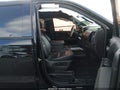 2020 GMC Sierra 1500 — photo 5 of 20 | VIN 3GTU9EET9LG403059
