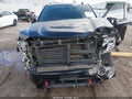 2020 GMC Sierra 1500 — photo 6 of 20 | VIN 3GTU9EET9LG403059