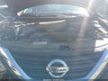2016 Nissan Altima — photo 10 of 16 | VIN 1N4AL3AP0GN364348