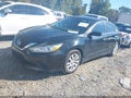 2016 Nissan Altima — photo 2 of 16 | VIN 1N4AL3AP0GN364348