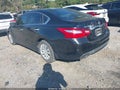 2016 Nissan Altima — photo 3 of 16 | VIN 1N4AL3AP0GN364348