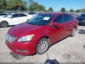 2015 Nissan Sentra — photo 2 of 16 | VIN 3N1AB7APXFY213364
