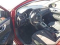 2015 Nissan Sentra — photo 5 of 16 | VIN 3N1AB7APXFY213364