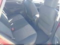 2015 Nissan Sentra — photo 8 of 16 | VIN 3N1AB7APXFY213364