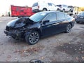 2013 Honda Accord — photo 2 of 16 | VIN 1HGCR2F59DA180307
