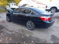 2013 Honda Accord — photo 3 of 16 | VIN 1HGCR2F59DA180307