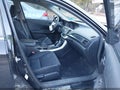 2013 Honda Accord — photo 5 of 16 | VIN 1HGCR2F59DA180307