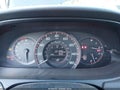 2013 Honda Accord — photo 7 of 16 | VIN 1HGCR2F59DA180307