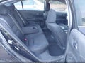 2013 Honda Accord — photo 8 of 16 | VIN 1HGCR2F59DA180307