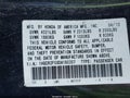 2013 Honda Accord — photo 9 of 16 | VIN 1HGCR2F59DA180307