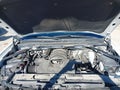 2018 GMC Sierra 1500 — photo 10 of 18 | VIN 3GTU2NECXJG122082