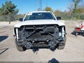 2018 GMC Sierra 1500 — photo 12 of 18 | VIN 3GTU2NECXJG122082