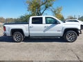 2018 GMC Sierra 1500 — photo 13 of 18 | VIN 3GTU2NECXJG122082