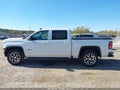 2018 GMC Sierra 1500 — photo 14 of 18 | VIN 3GTU2NECXJG122082