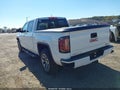 2018 GMC Sierra 1500 — photo 3 of 18 | VIN 3GTU2NECXJG122082
