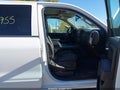2018 GMC Sierra 1500 — photo 5 of 18 | VIN 3GTU2NECXJG122082