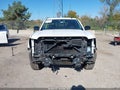2018 GMC Sierra 1500 — photo 6 of 18 | VIN 3GTU2NECXJG122082