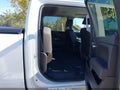 2018 GMC Sierra 1500 — photo 8 of 18 | VIN 3GTU2NECXJG122082