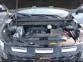 2026 Nissan Pathfinder — photo 10 of 17 | VIN 5N1DR3BT6TC219575